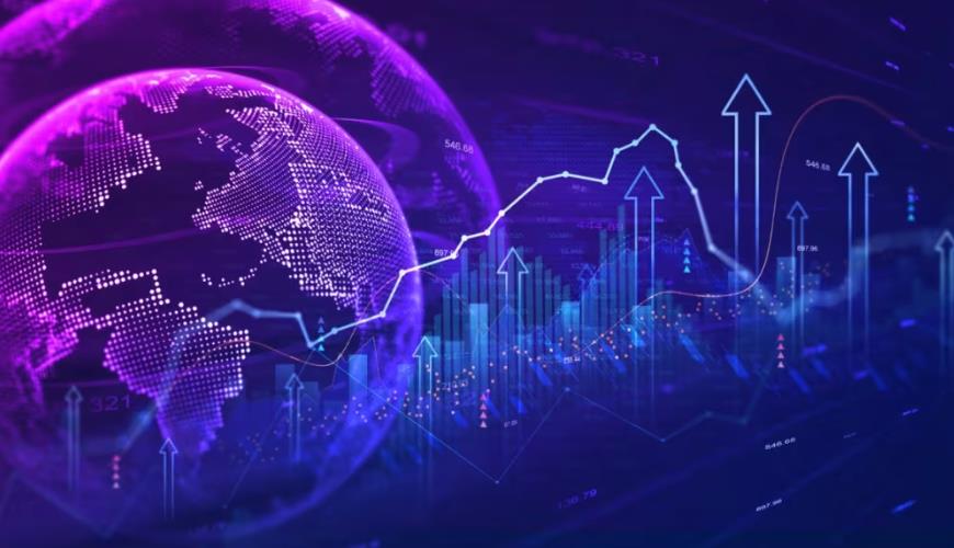 二七区软件开发公司实践：开源软件助力政企国产化软件定制高效合规