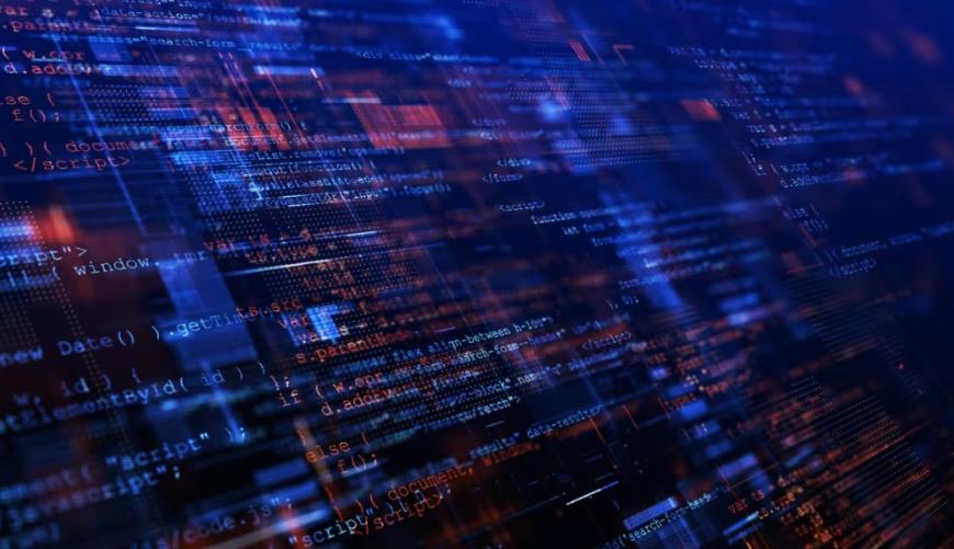 解锁JavaScript全场景价值：二七区软件开发的多元应用深度解析