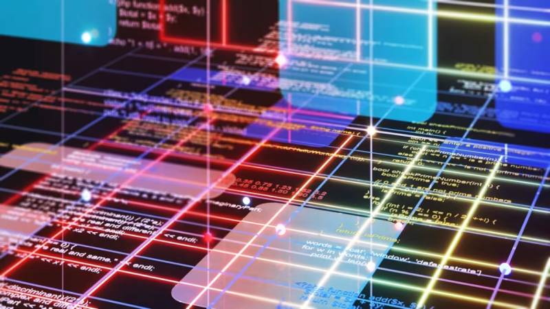 二七区工业企业软件定制:拒绝“千企一面”,打造专属数字化竞争力