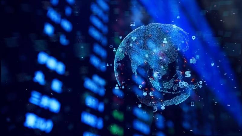 二七区SCADA监控系统定制：为何当下亟需引入DevSecOps理念