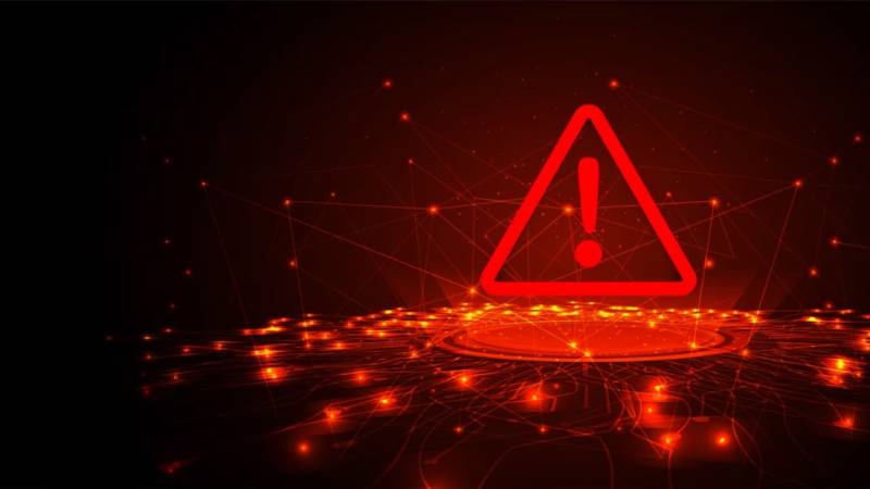 二七区软件开发：PHP在国产化软件定制浪潮中的发展趋势探析