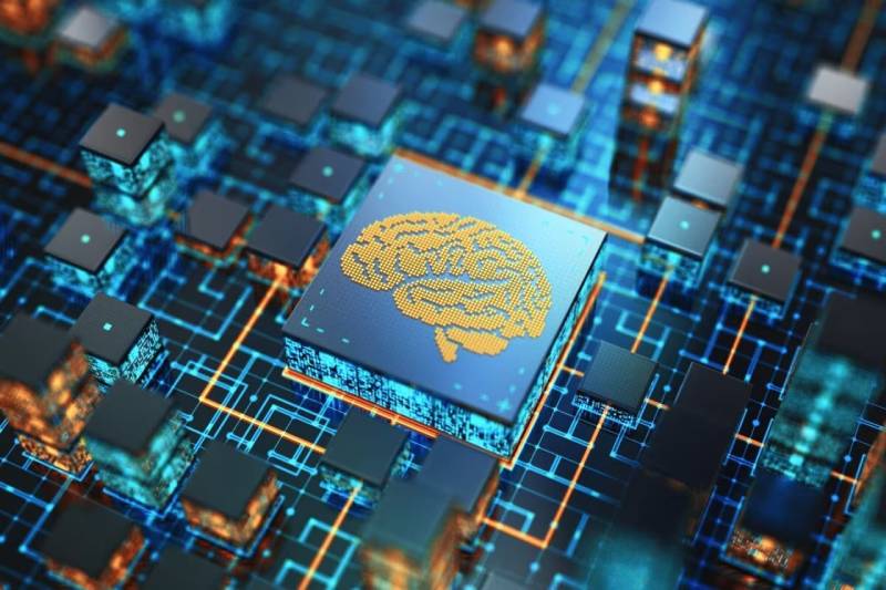 二七区中小企业ERP系统：精准规划项目团队规模的秘诀