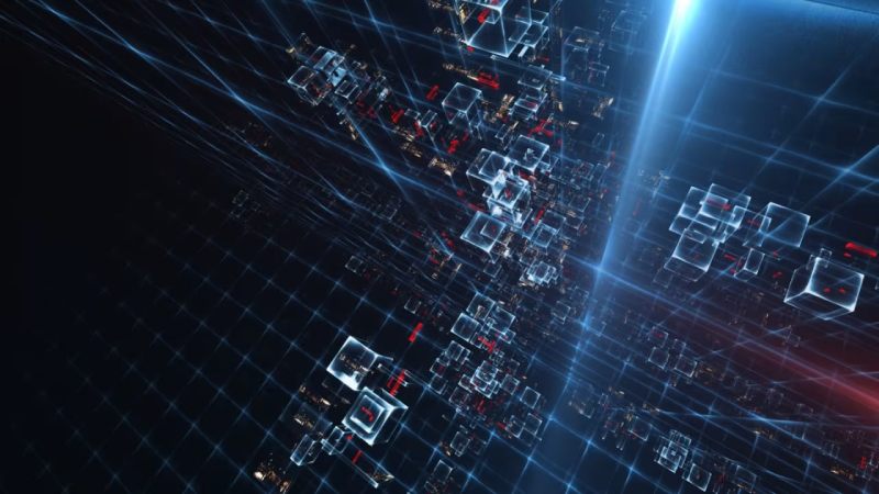 二七区制造业MES系统实施：全流程专业落地，让数字化从“规划”到“见效”