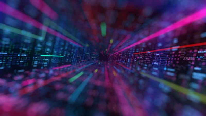二七区国产数据库适配服务：达梦与人大金仓，筑牢企业数字化根基