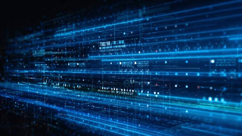 二七区生产型企业ERP系统开发：从生产流程到数据闭环的全链路赋能