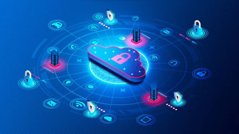 二七区系统软件开发:Python引领,筑牢企业数字化根基