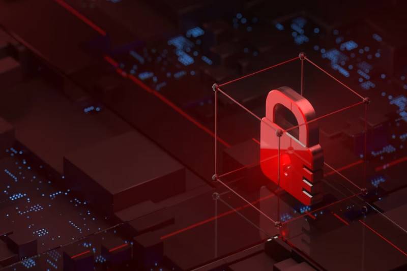 二七区企业无云财务团队，财务运营破局实战指南