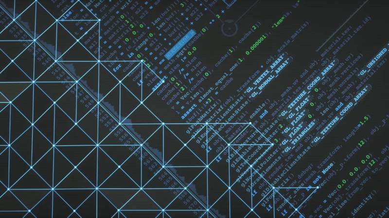 二七区制造业MES系统实施：从规划到落地，打通车间数字化的“最后一公里”