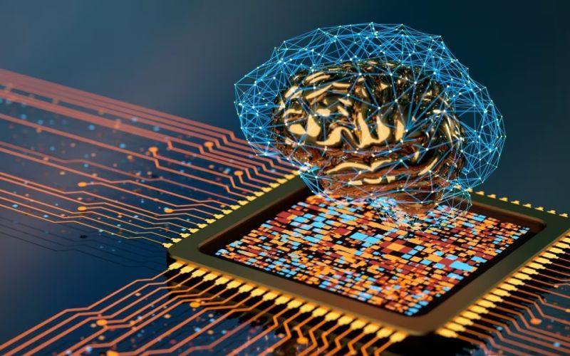 二七区工业软件定制开发：赋能产业升级，打造制造业数字竞争力
