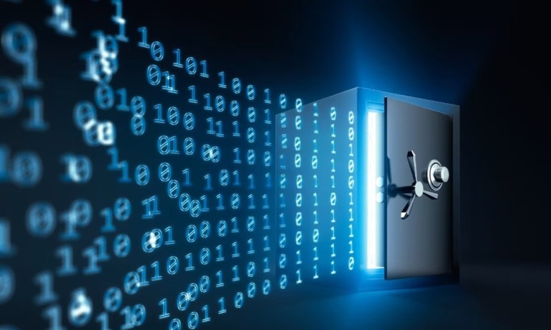 二七区软件定制新篇：Python领航，精准契合个性化需求