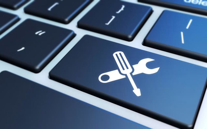 二七区软件开发深度剖析PHP与Symfony,赋能Drupal开发新势能