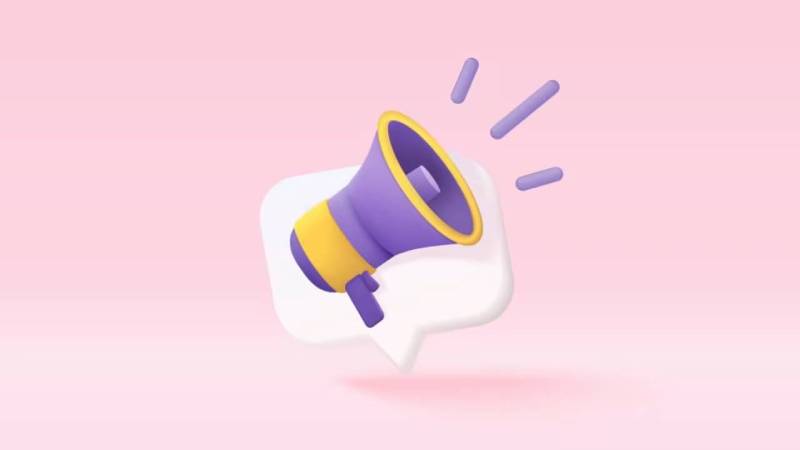 国产化系统适配的核心挑战与破局路径：二七区软件开发的技术实践