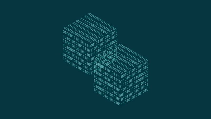 二七区工业软件定制:破解制造企业智能化转型的核心密码