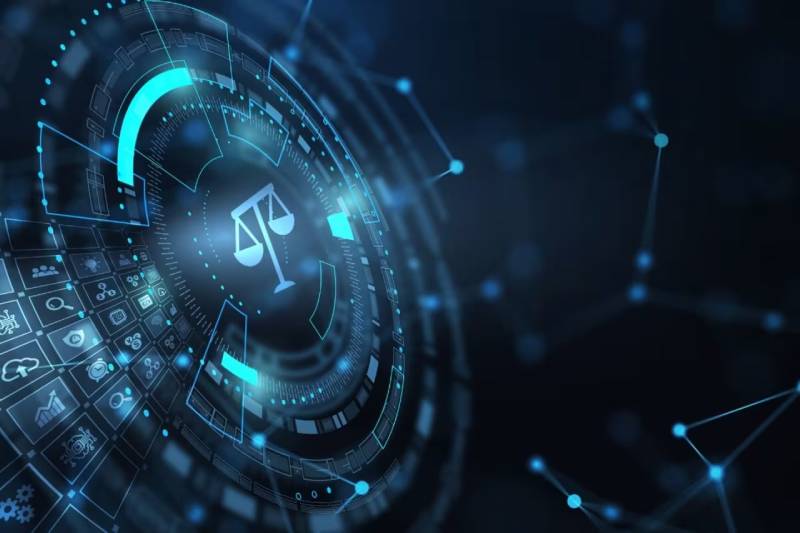 二七区软件开发公司：MES系统开发，赋能车间智能管控