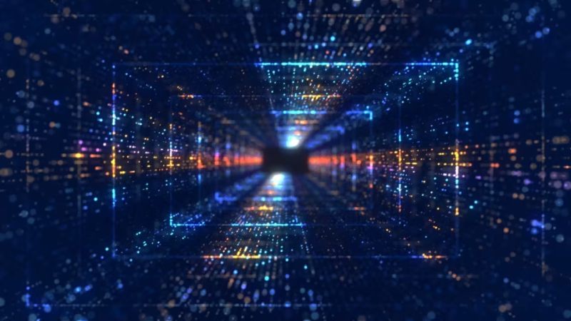 二七区软件开发公司领航：京上云科技赋能工业软件定制新征程