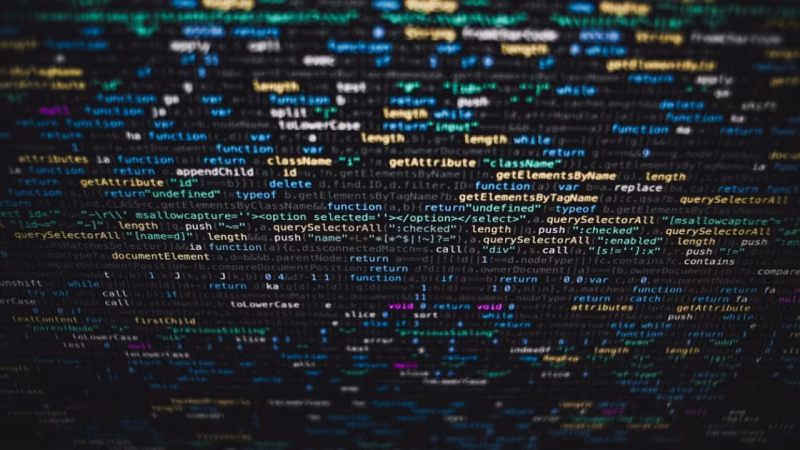 二七区工业软件定制破局者：京上云科技以MES系统开发驱动生产革新