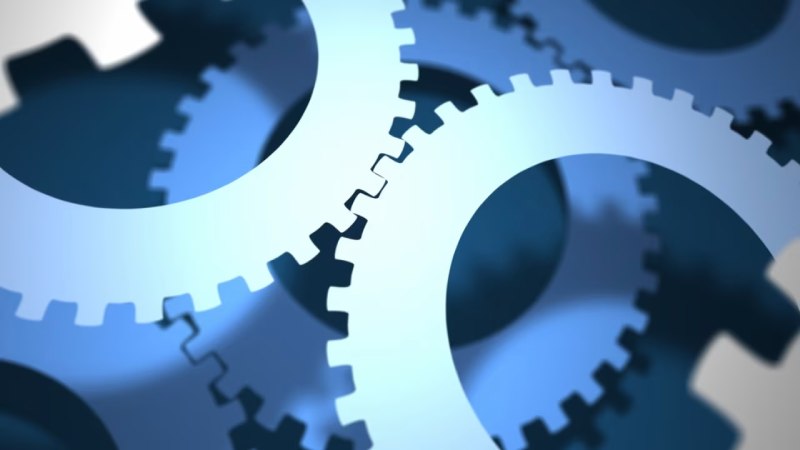 二七区软件开发新势力：京上云科技以MES系统开发重塑工业智造格局