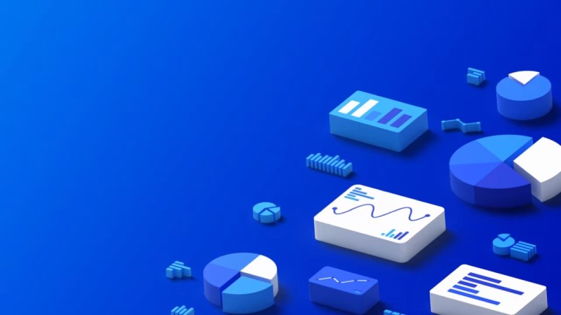 ERP系统开发新思路：京上云科技助力二七区企业解锁高效管理密码