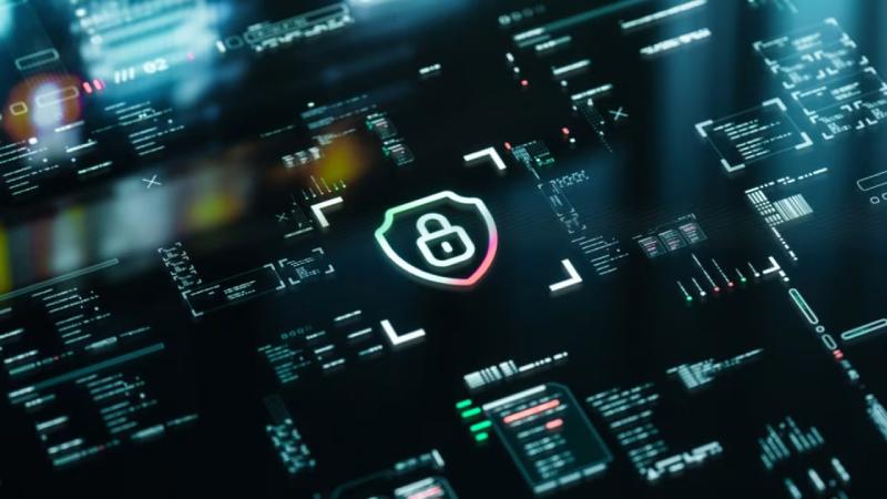 二七区ERP系统开发：重构管理模式，助力企业精细化运营