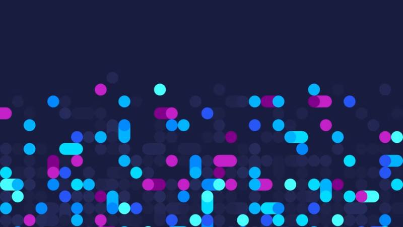 二七区国产化适配：突破技术壁垒，筑牢信创根基