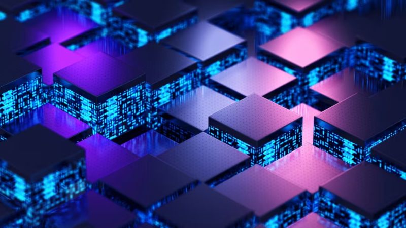 信创国产化驱动PDM升级，二七区软件开发公司赋能研发创新