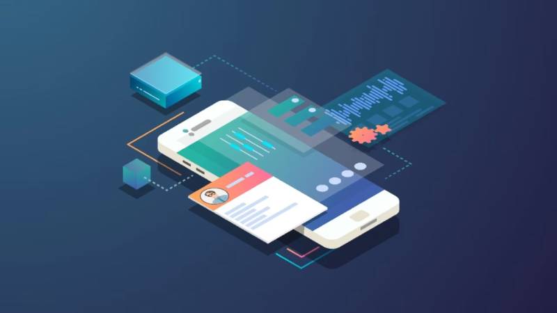 PDM系统信创兼容，二七区软件开发公司赋能产品数据全生命周期管理