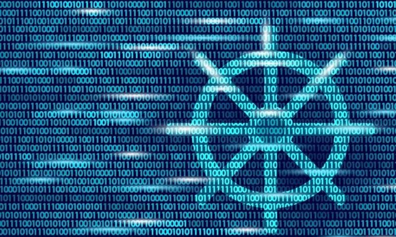 信创适配破局：二七区软件开发公司赋能MES系统国产化转型实战路径