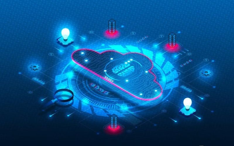 信创产业担当：二七区软件开发公司助力西南区域信创国产化加速