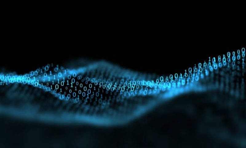 PDM系统信创兼容:二七区软件开发公司赋能研发数据安全可控