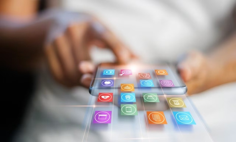 MES系统信创升级：二七区软件开发公司的技术破局与实践