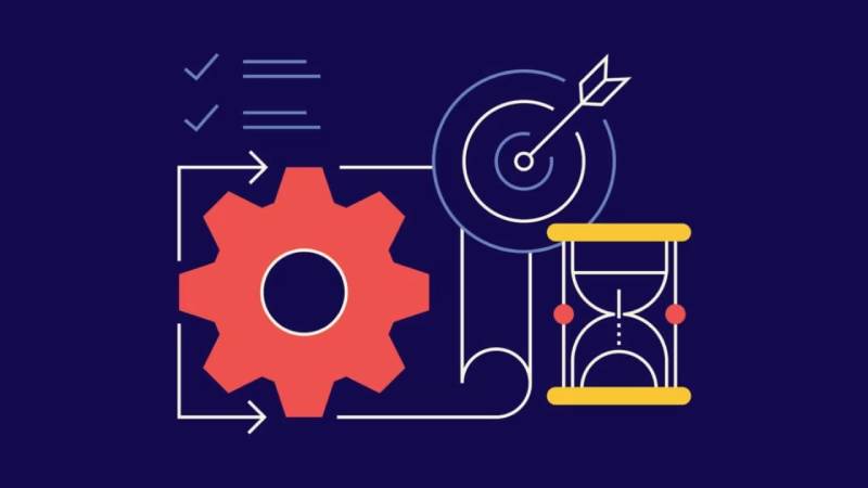数字创造者：深入了解领先的二七区软件开发公司