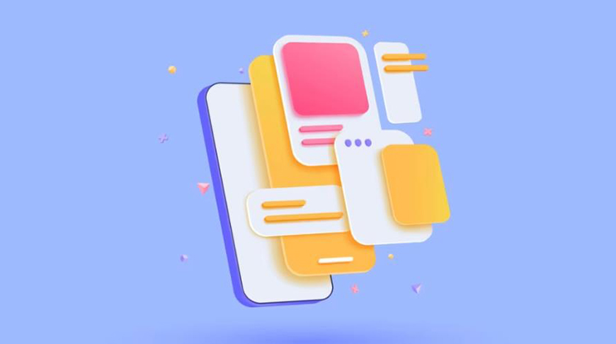 编程先锋：发现最具影响力的二七区软件开发公司