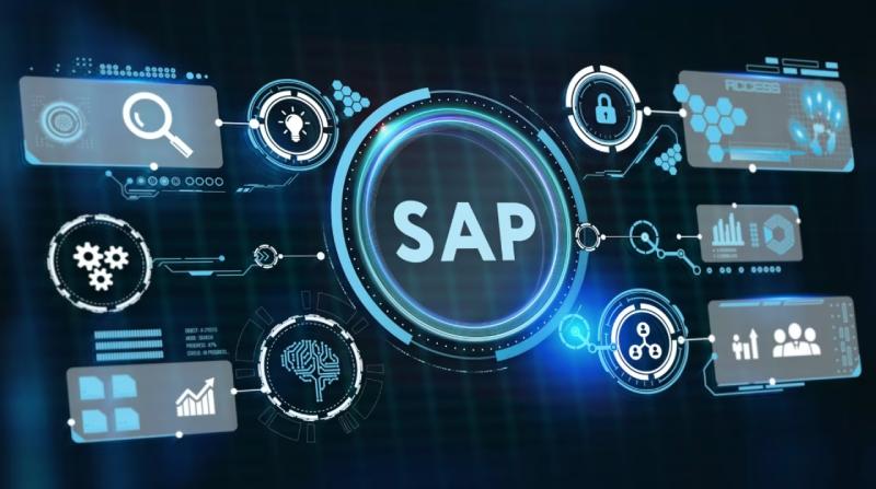 AI-Driven DevOps：二七区软件开发公司自动化部署与运维中枢