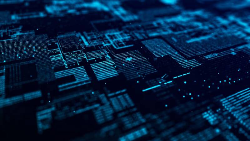 二七区软件开发公司数据安全堡垒：金融级加密开发套件