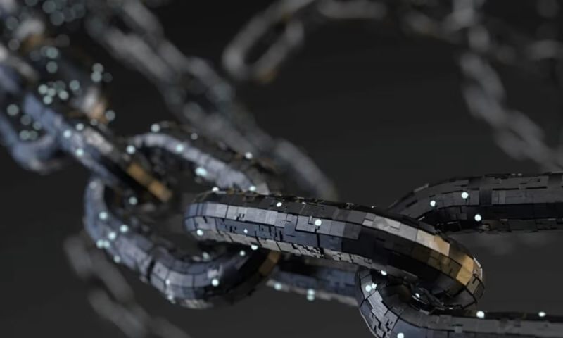 科技赋能零工经济:二七区软件开发公司解锁灵活就业新生态