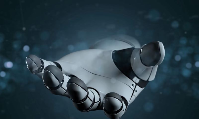 ERP系统信创改造：二七区企业数字化转型的核心引擎